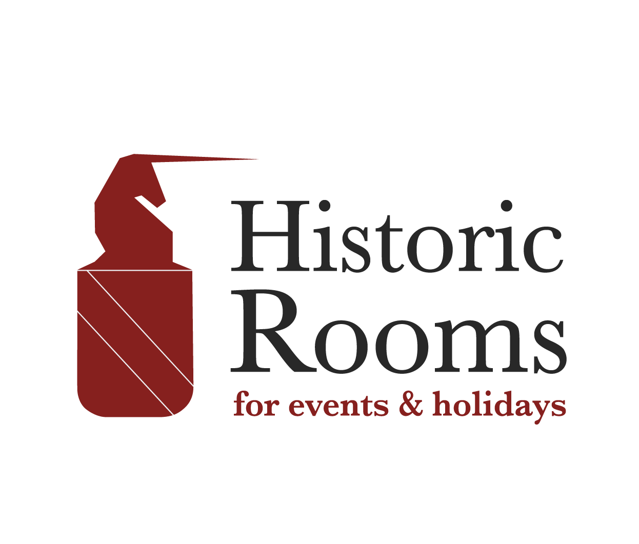 HistoricRooms
